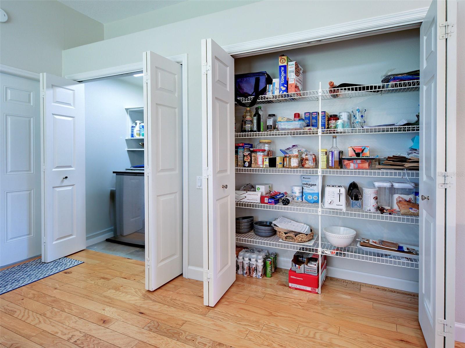 VENICE GOLF & COUNTRY CLUB - Residential