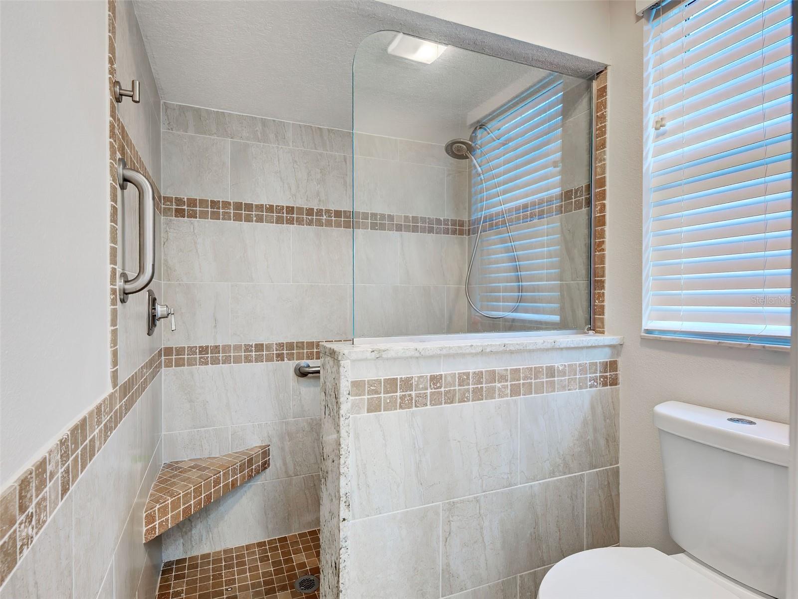 VENICE GOLF & COUNTRY CLUB - Residential