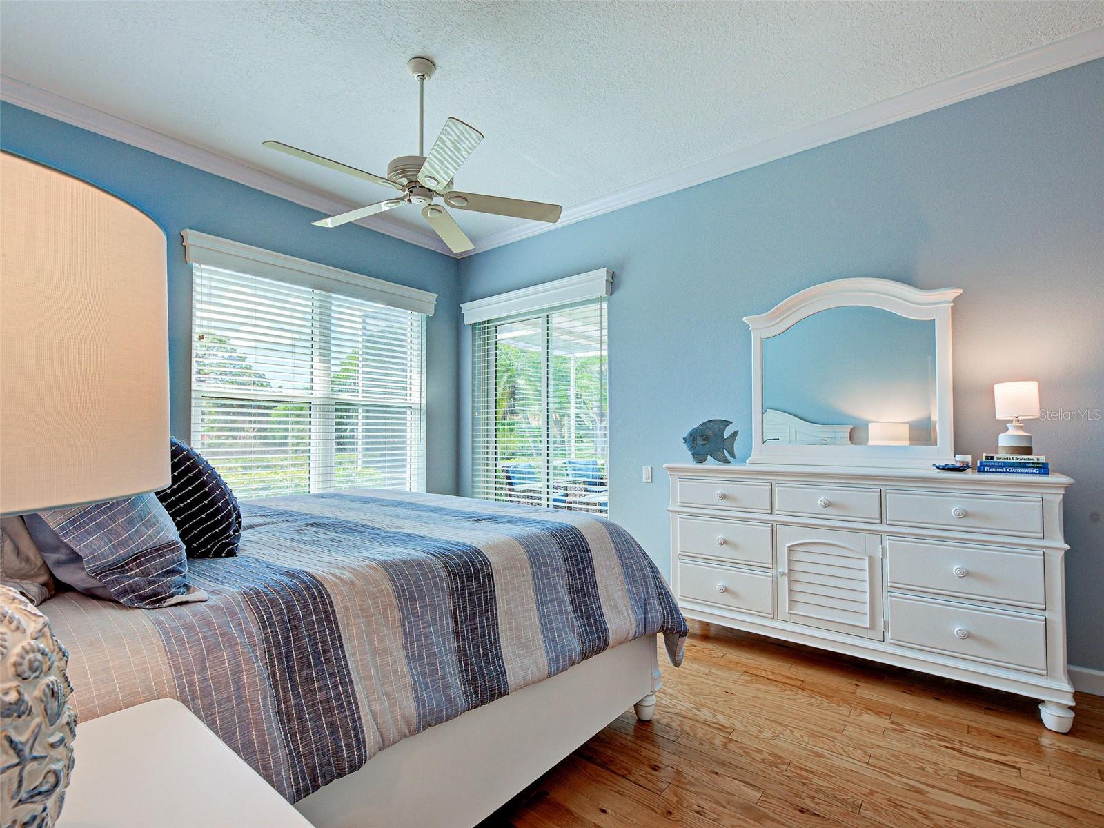 VENICE GOLF & COUNTRY CLUB - Residential