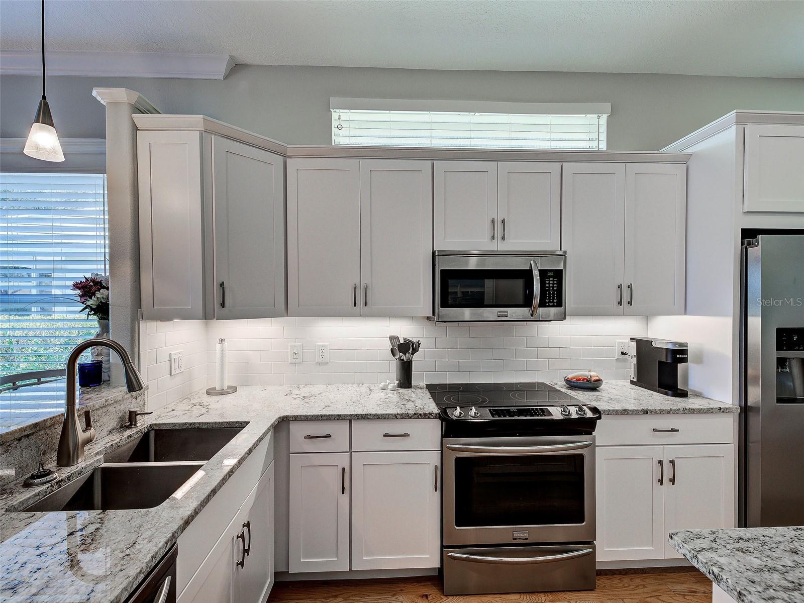 VENICE GOLF & COUNTRY CLUB - Residential