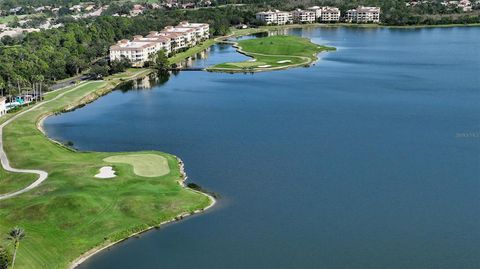 A home in LAKEWOOD RANCH