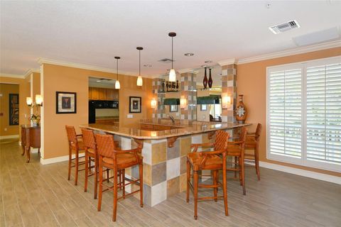 A home in LAKEWOOD RANCH