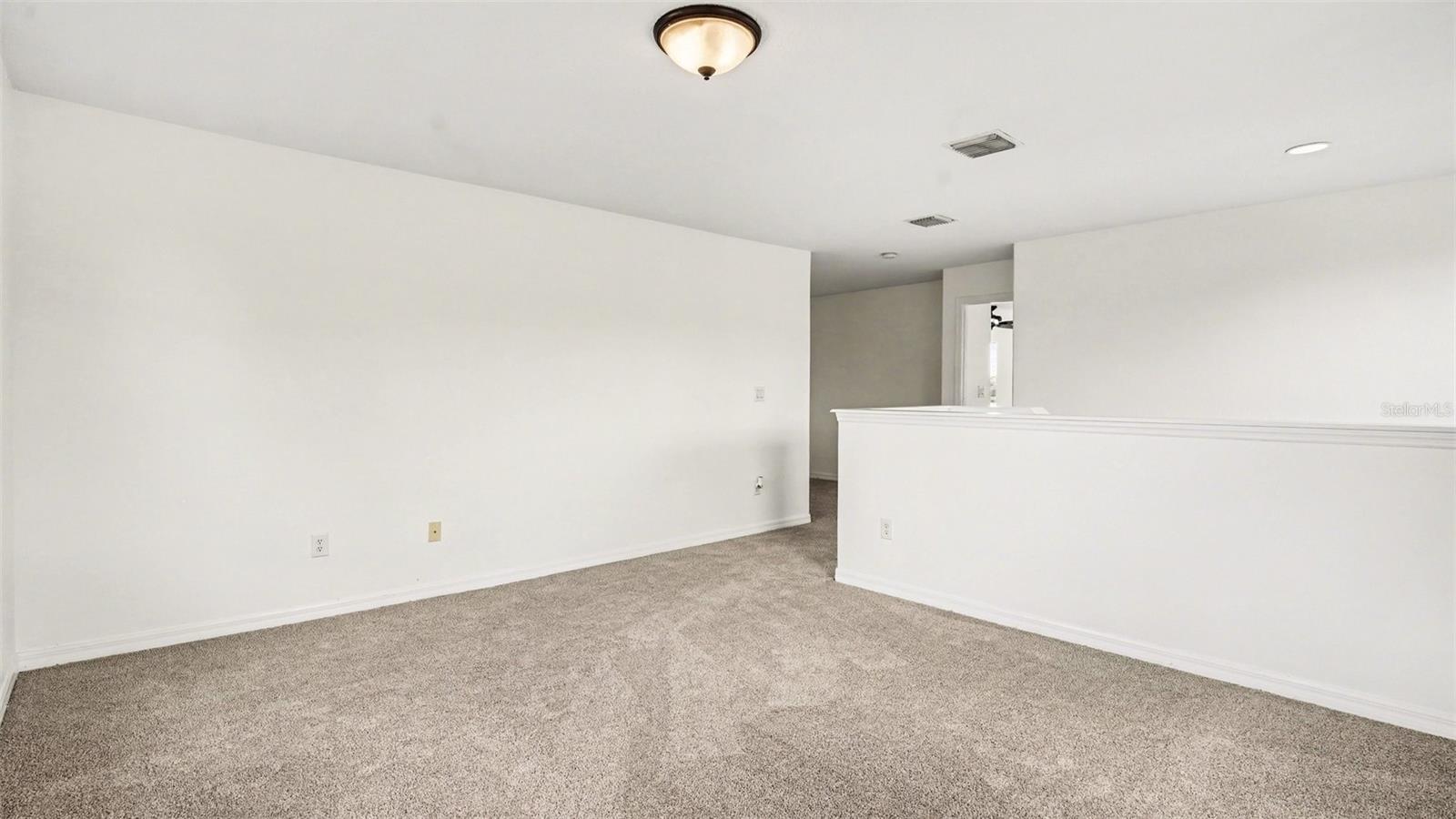 MAGNOLIA PARK CENTRAL PH A - Residential