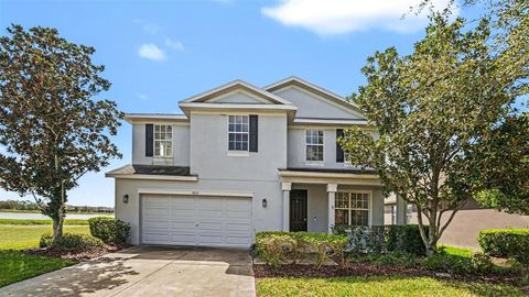 9033 SIENNA MOSS LANE RIVERVIEW FL 33578