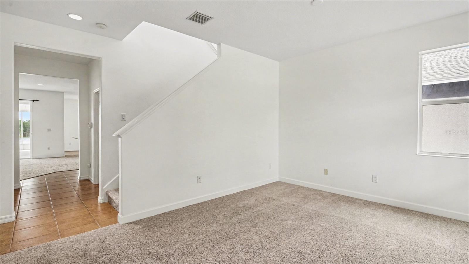 9033 SIENNA MOSS LANE