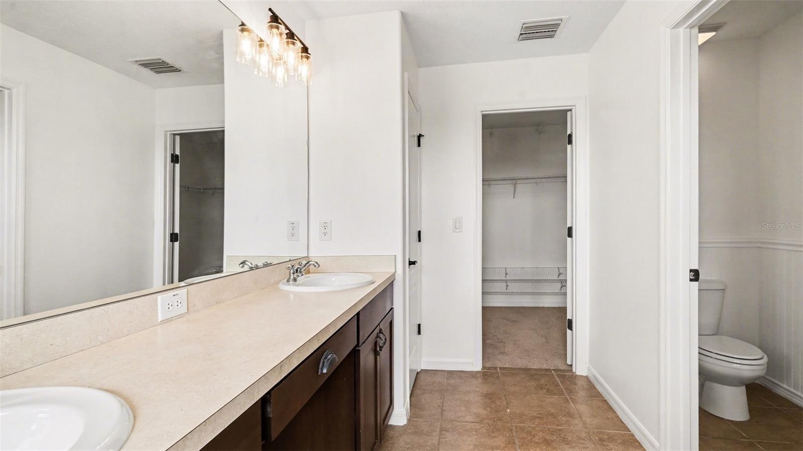 MAGNOLIA PARK CENTRAL PH A - Residential