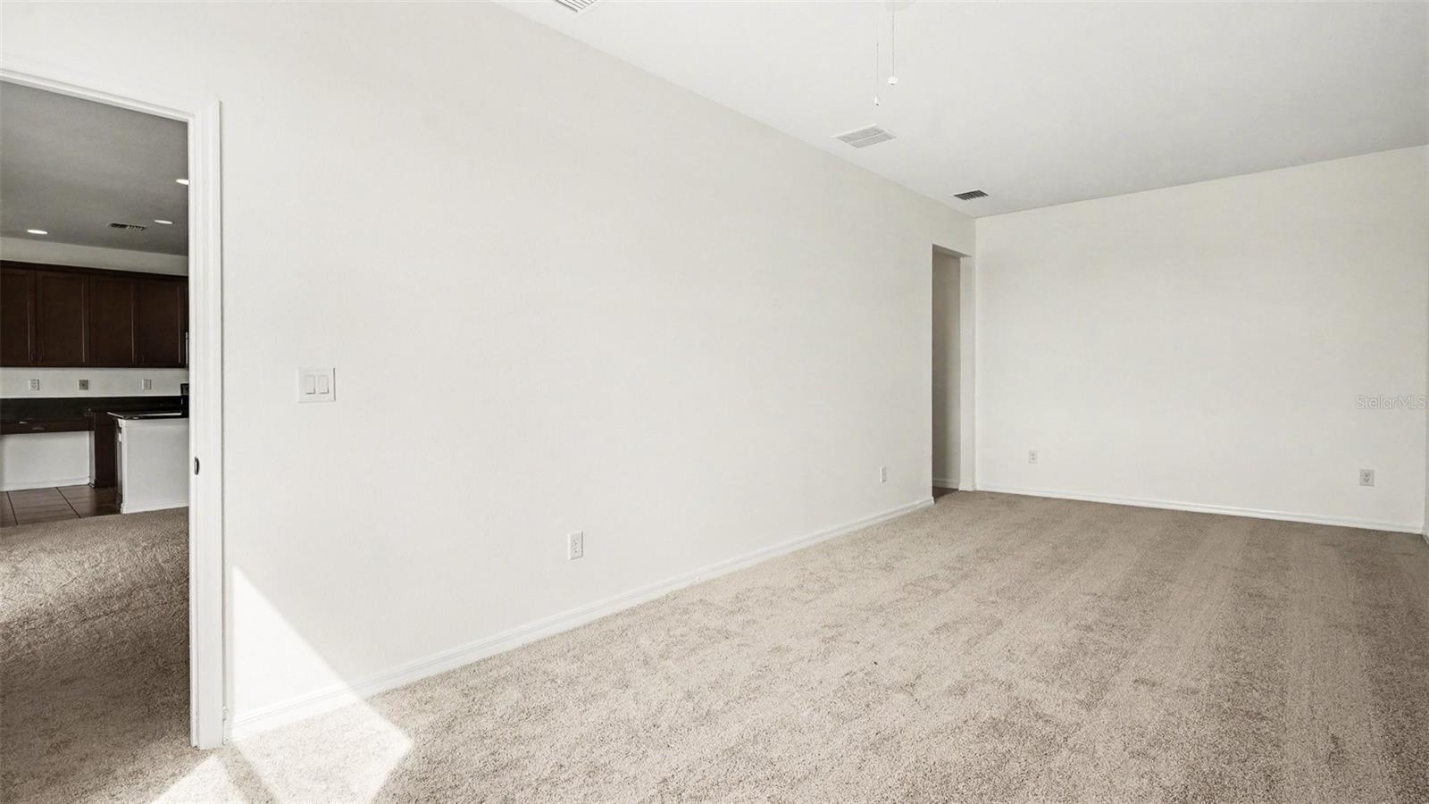 MAGNOLIA PARK CENTRAL PH A - Residential