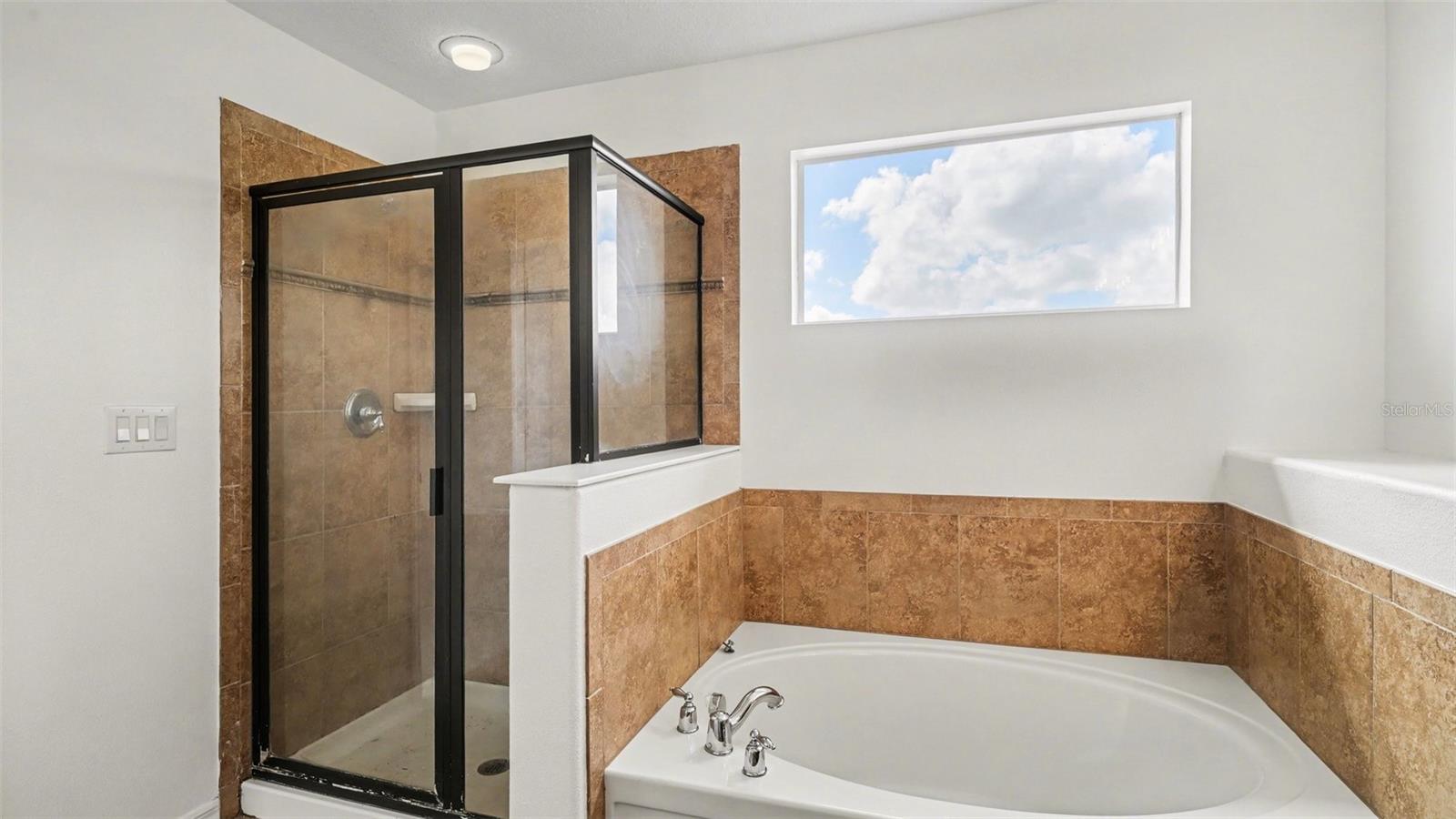 MAGNOLIA PARK CENTRAL PH A - Residential