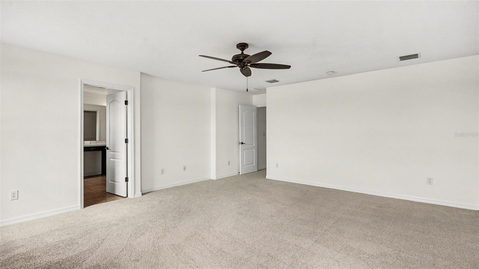 MAGNOLIA PARK CENTRAL PH A - Residential