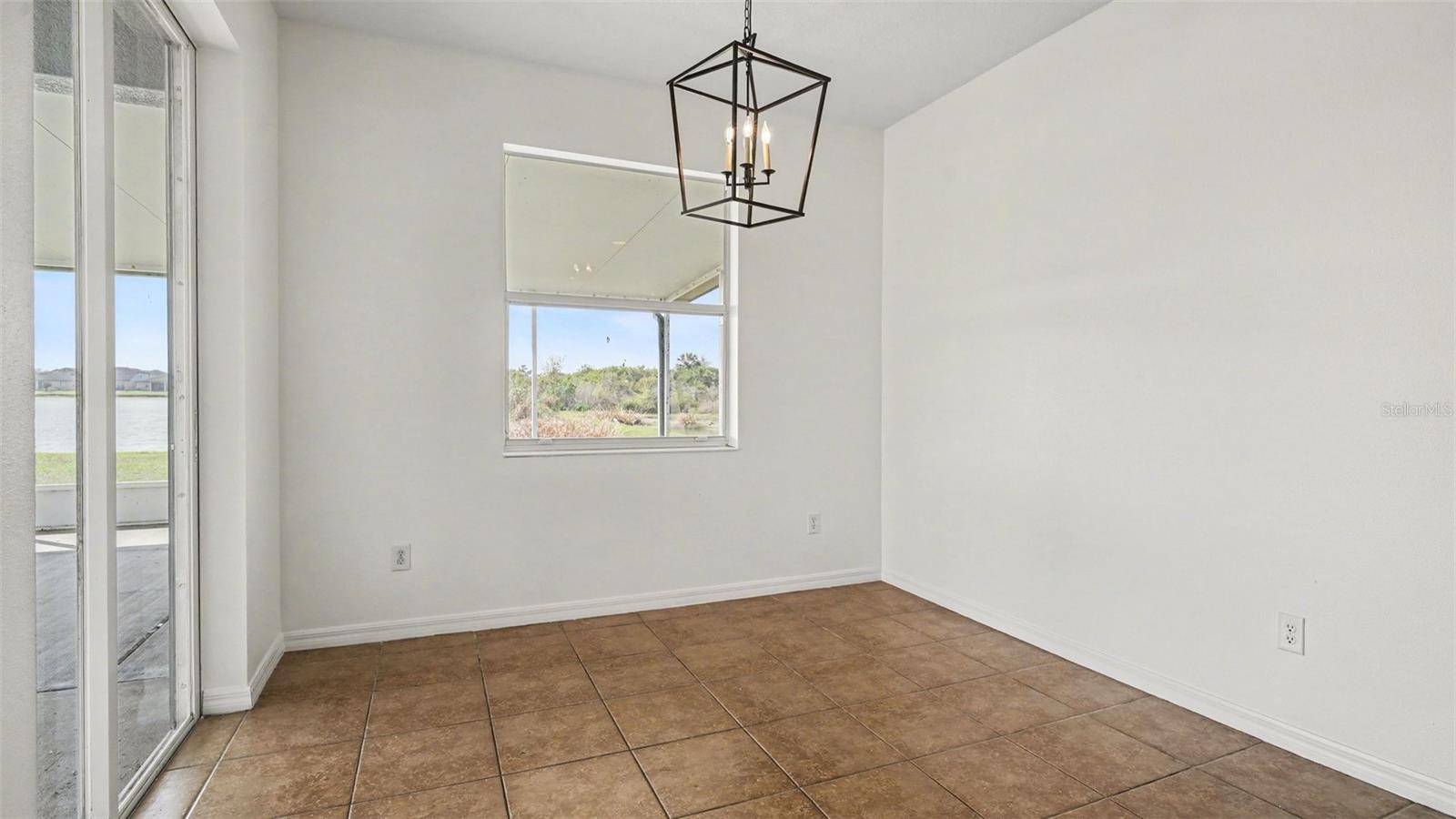 MAGNOLIA PARK CENTRAL PH A - Residential