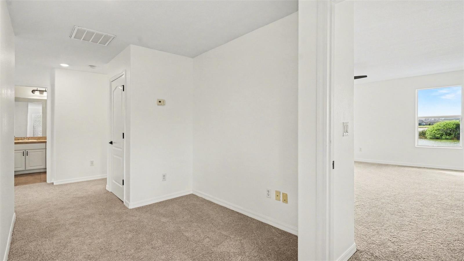 MAGNOLIA PARK CENTRAL PH A - Residential