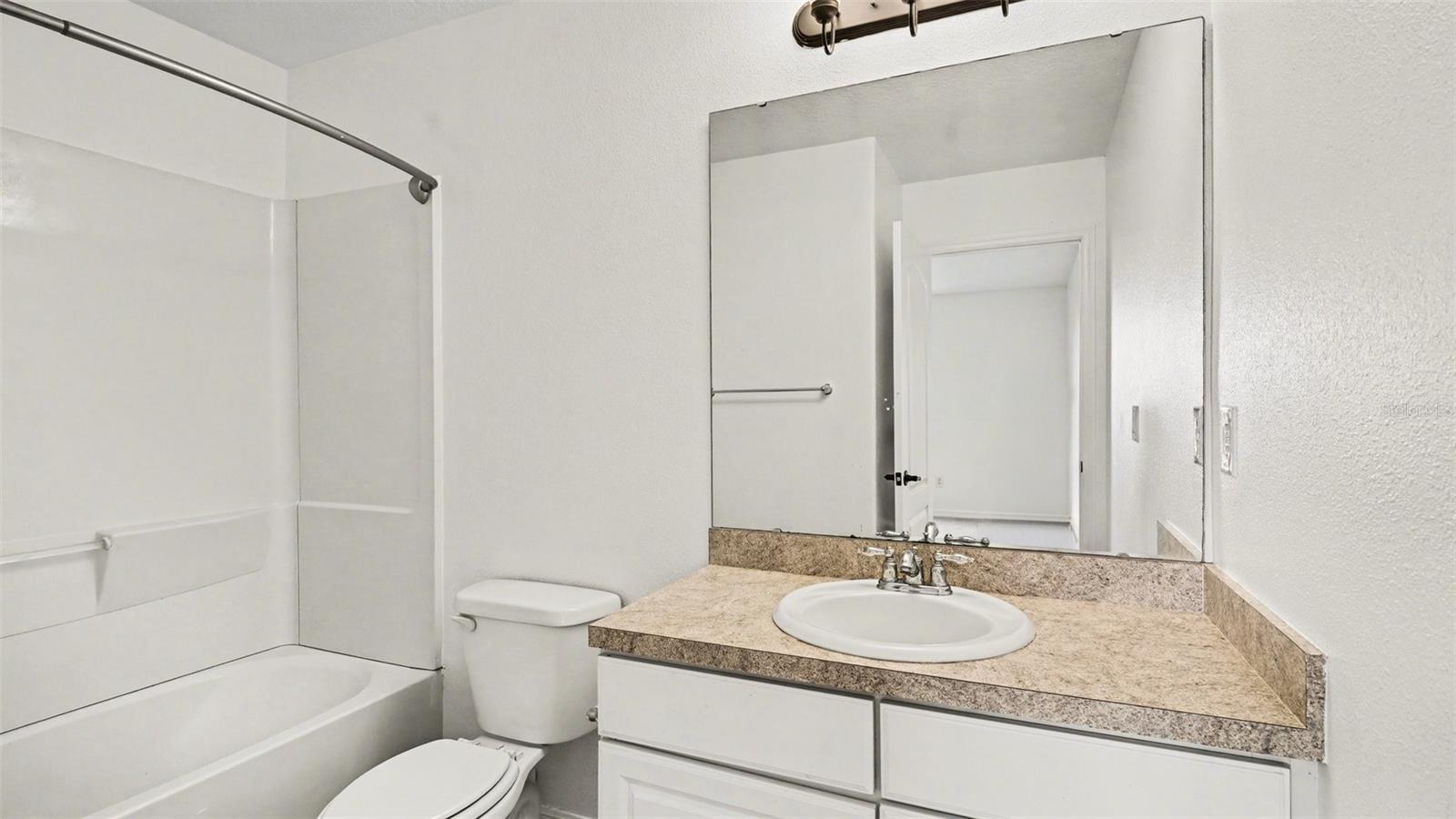 MAGNOLIA PARK CENTRAL PH A - Residential