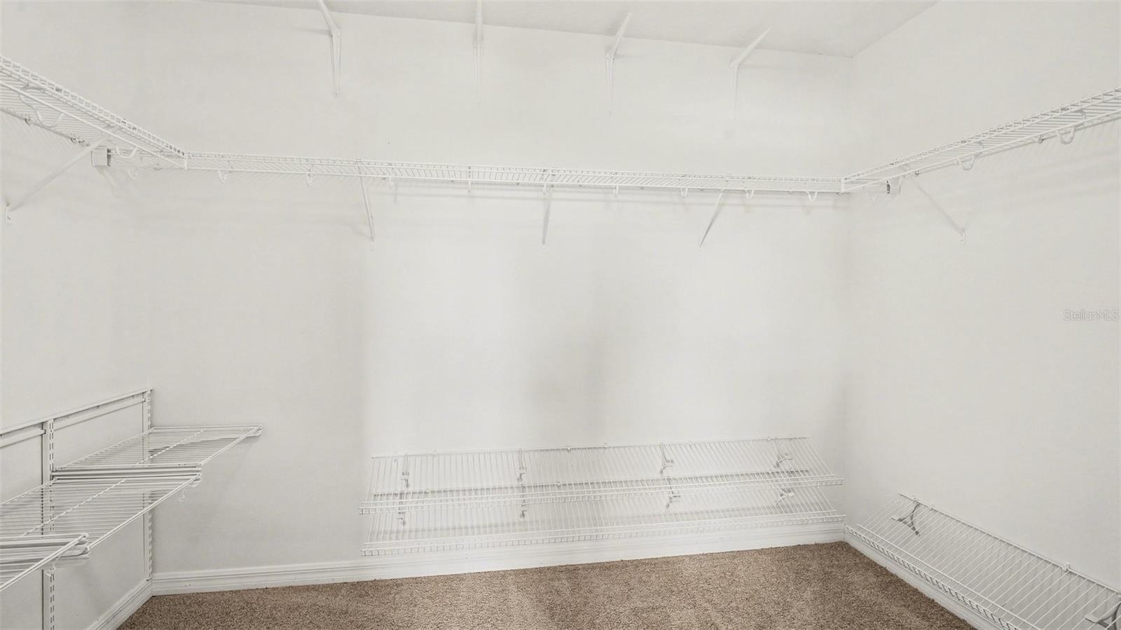 MAGNOLIA PARK CENTRAL PH A - Residential