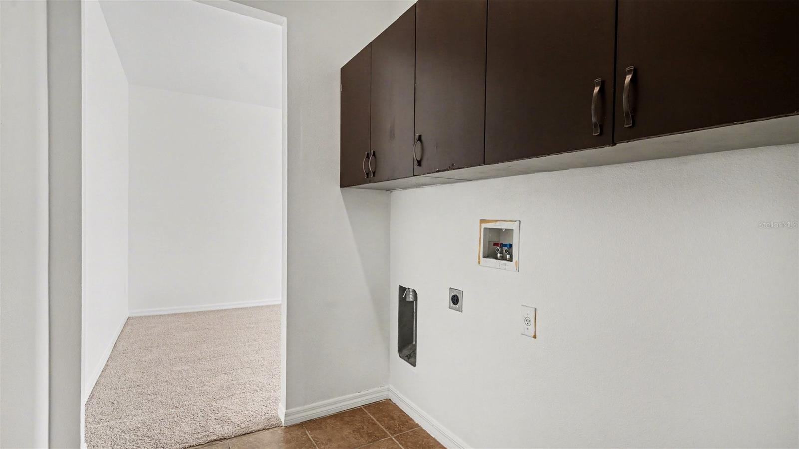 MAGNOLIA PARK CENTRAL PH A - Residential