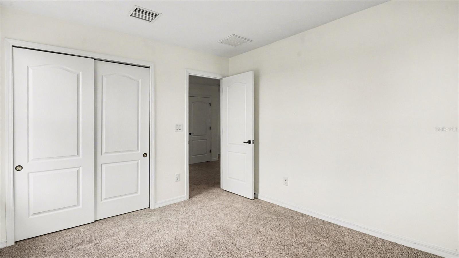 MAGNOLIA PARK CENTRAL PH A - Residential