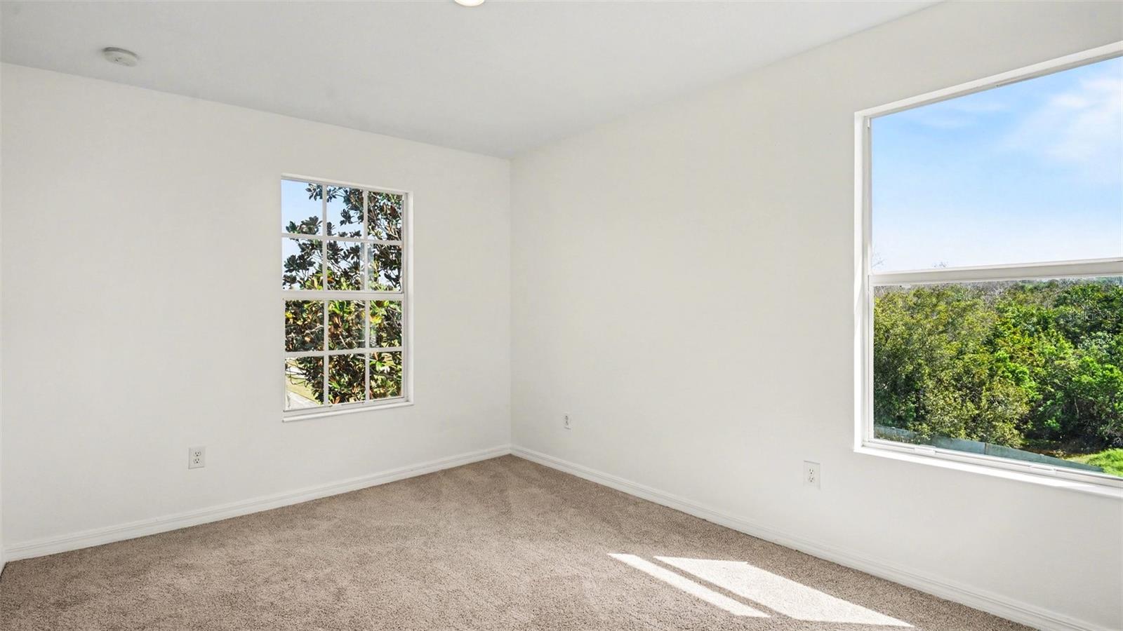 MAGNOLIA PARK CENTRAL PH A - Residential