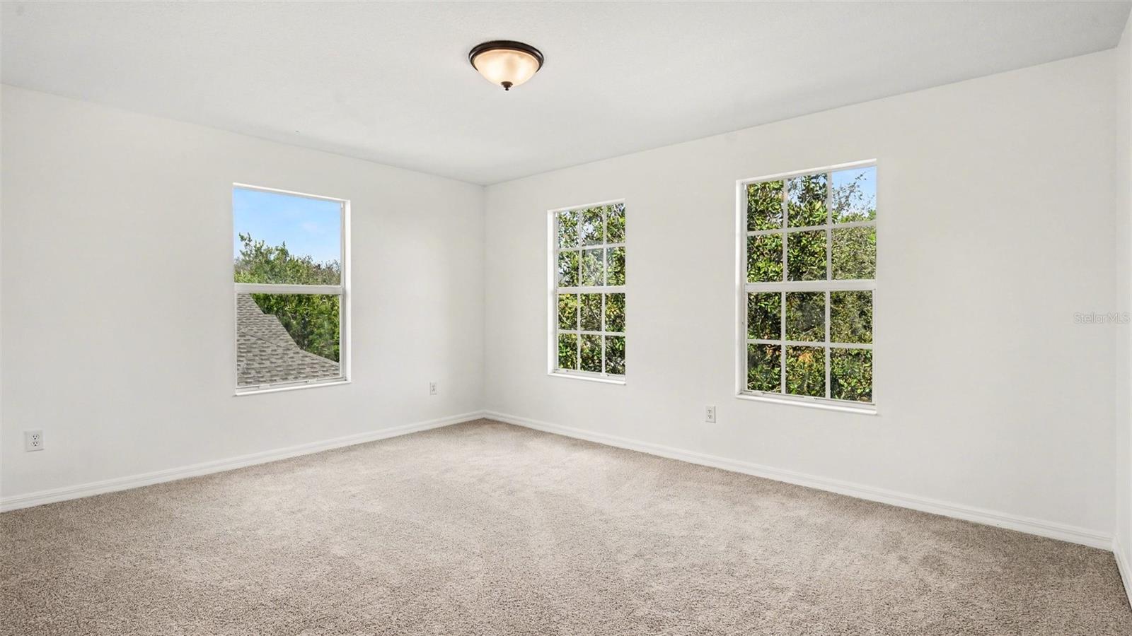 MAGNOLIA PARK CENTRAL PH A - Residential