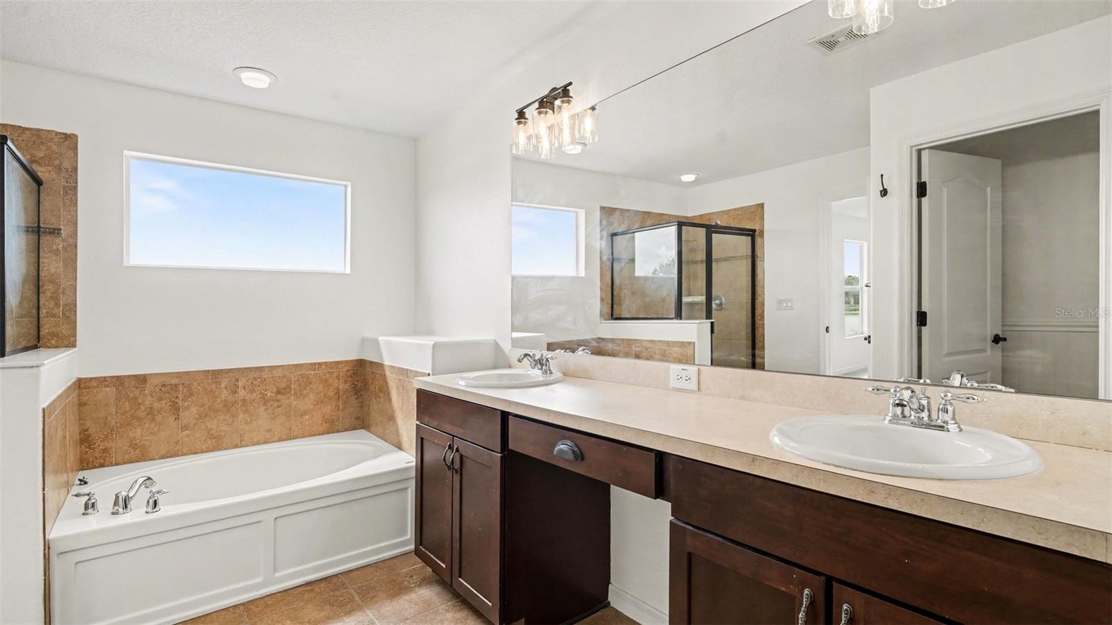 MAGNOLIA PARK CENTRAL PH A - Residential