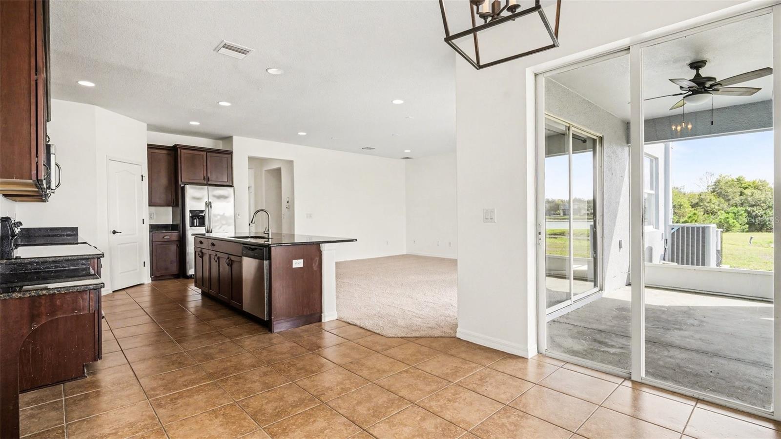 MAGNOLIA PARK CENTRAL PH A - Residential