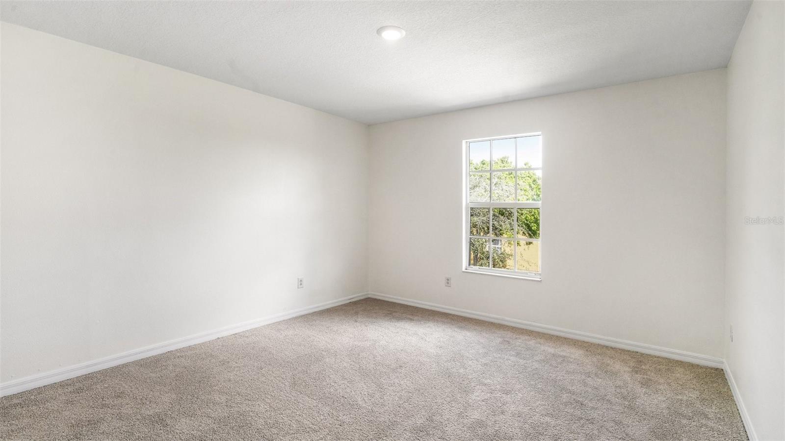 MAGNOLIA PARK CENTRAL PH A - Residential