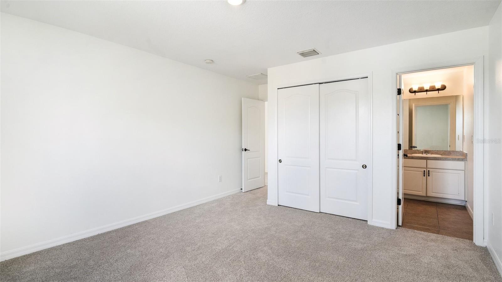 MAGNOLIA PARK CENTRAL PH A - Residential