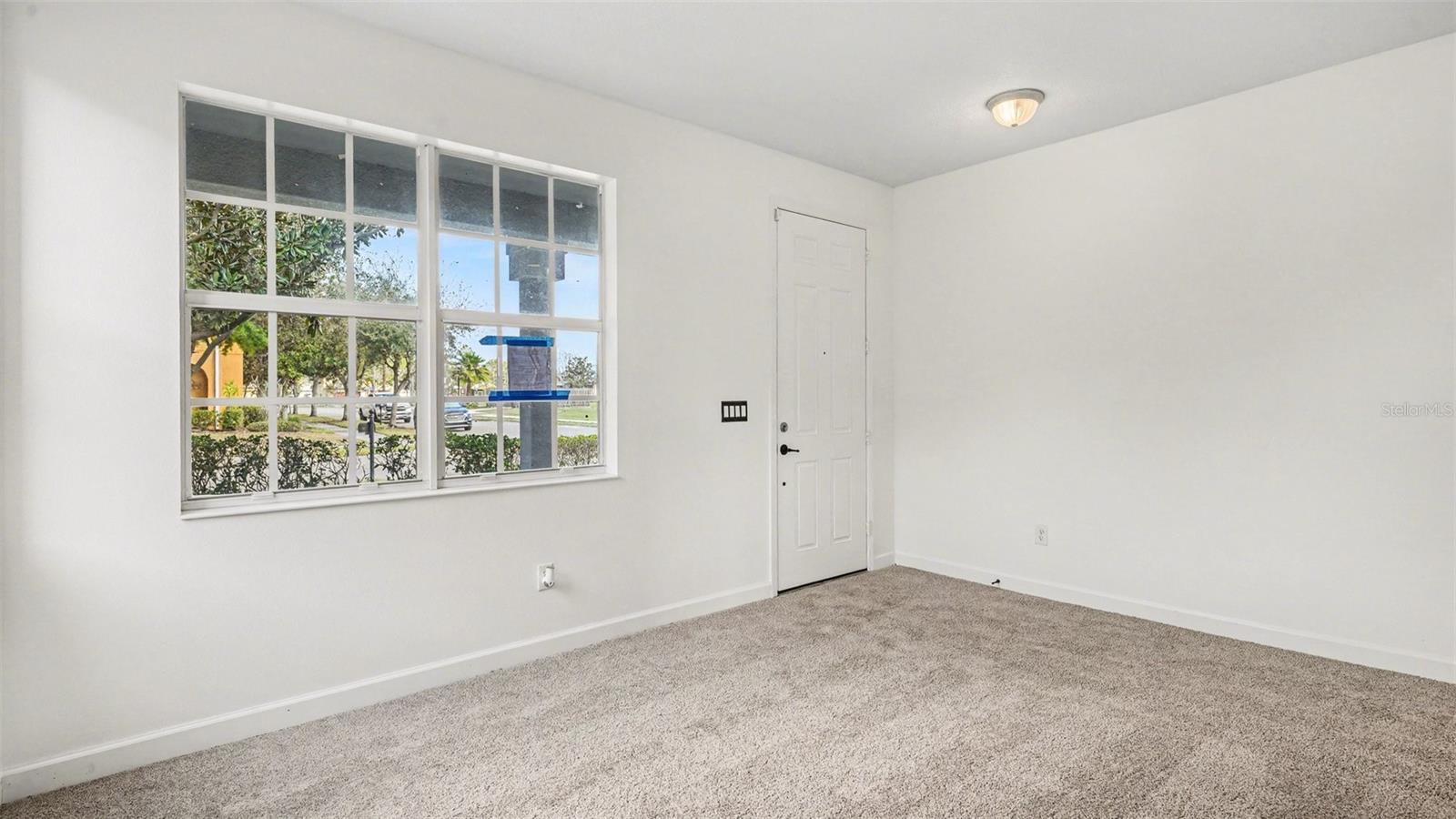 MAGNOLIA PARK CENTRAL PH A - Residential