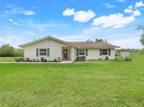 Featured picture for the property O6318954