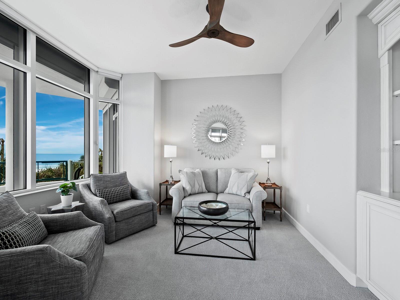 REGENT PLACE PH 2 - Residential