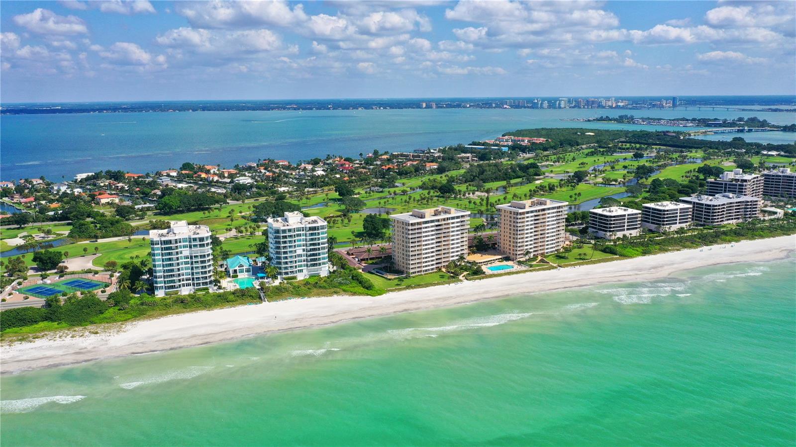 REGENT PLACE PH 2 - Residential