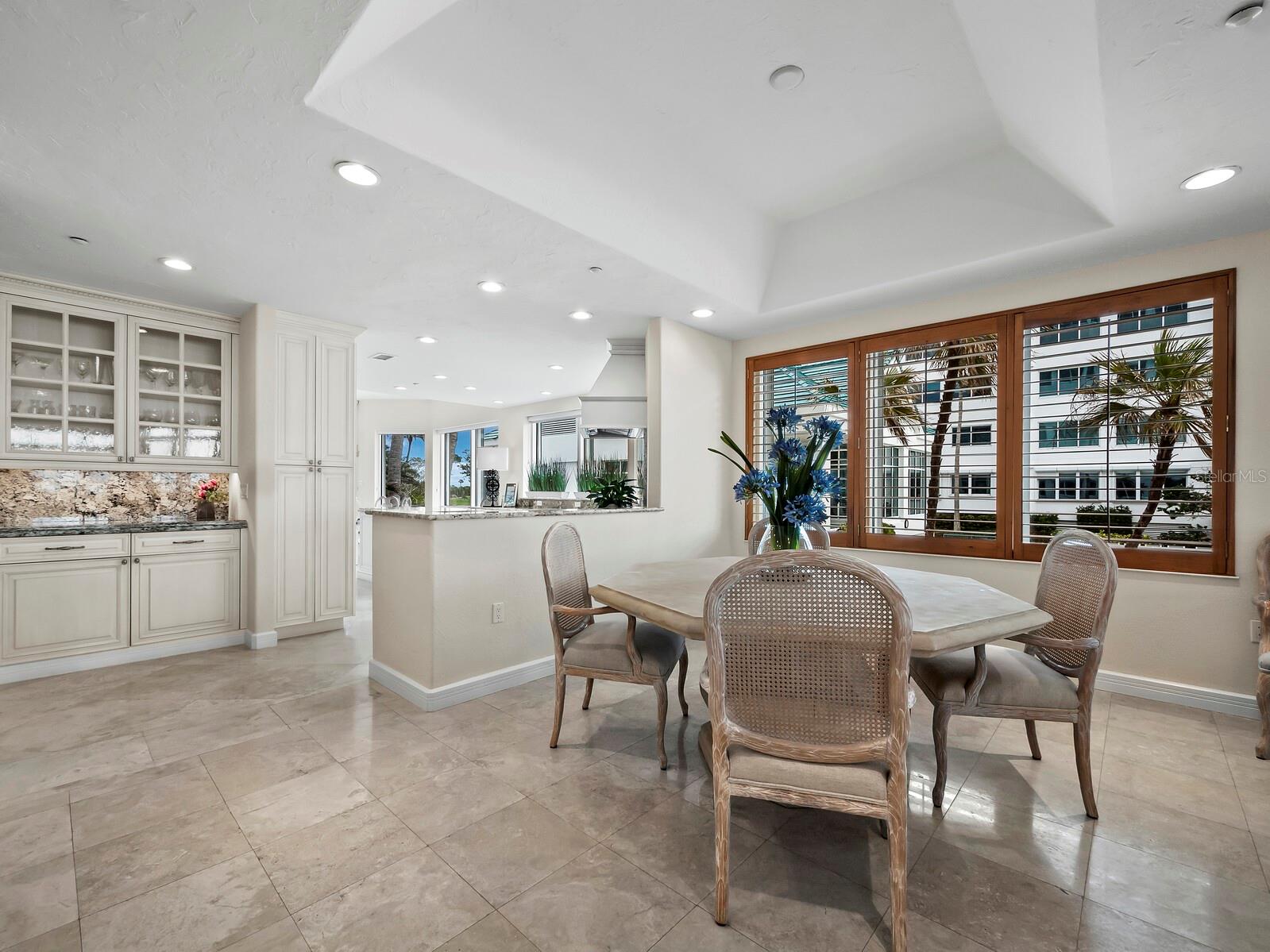 REGENT PLACE PH 2 - Residential