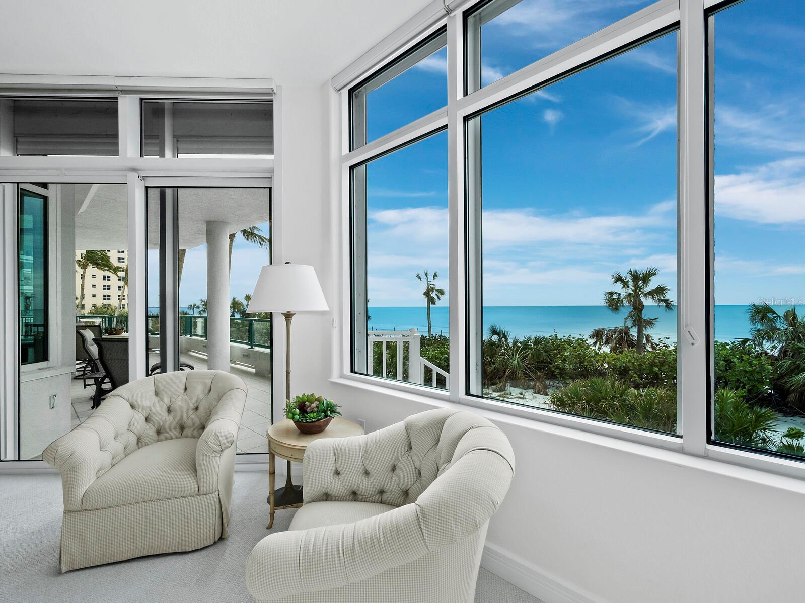 REGENT PLACE PH 2 - Residential