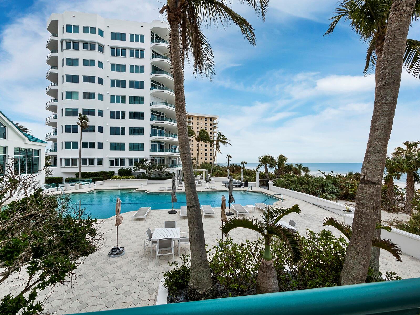 REGENT PLACE PH 2 - Residential