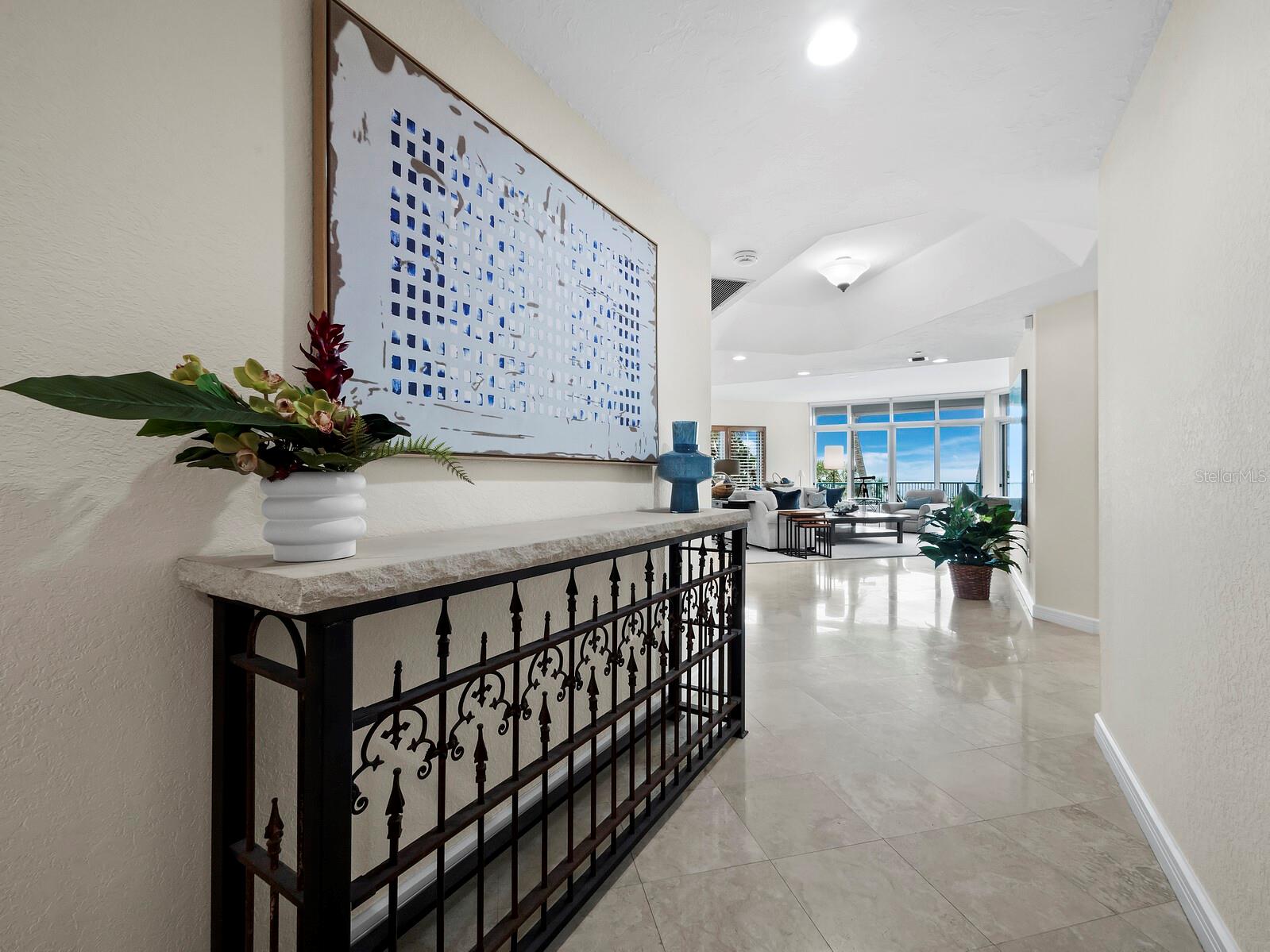 REGENT PLACE PH 2 - Residential