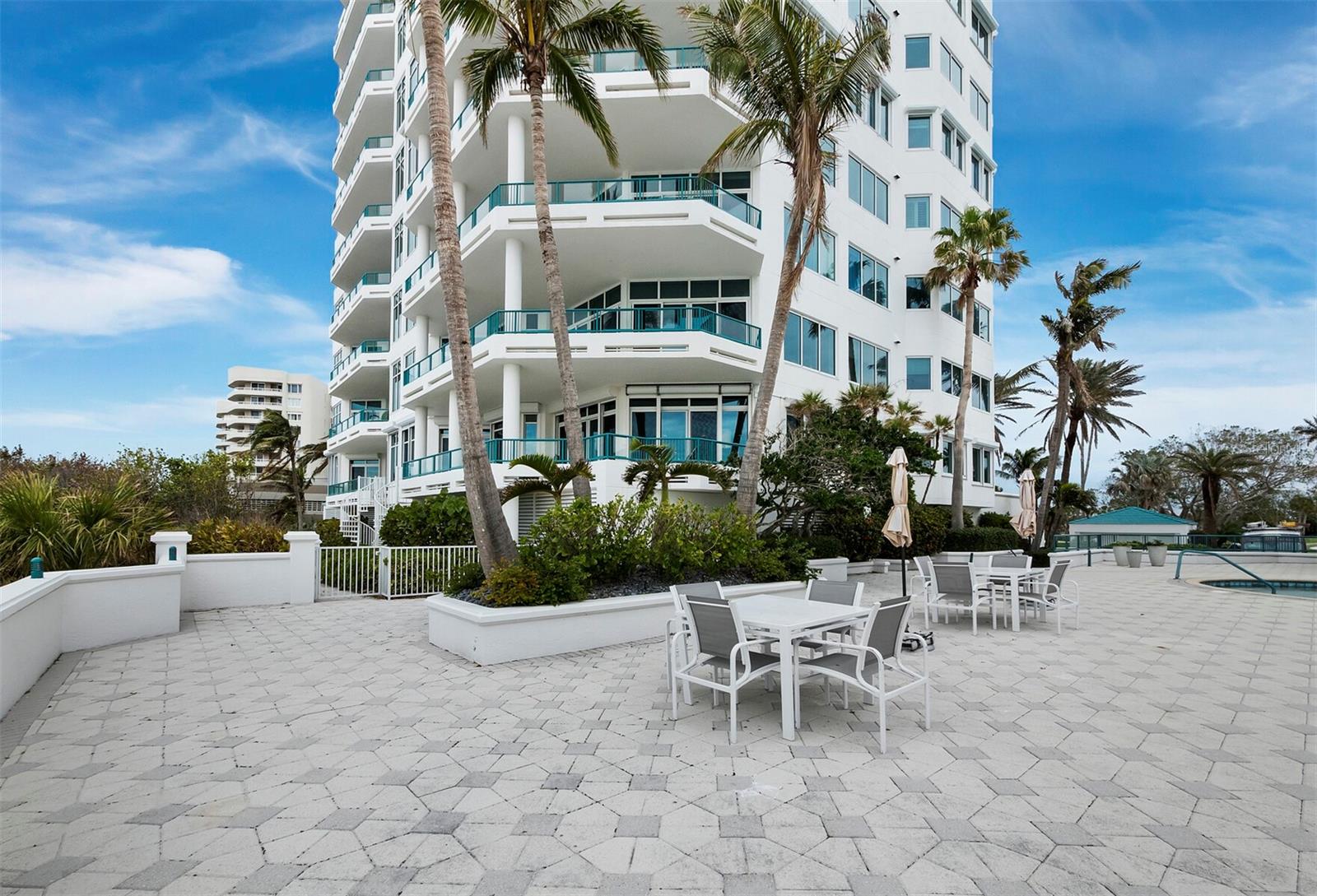 REGENT PLACE PH 2 - Residential