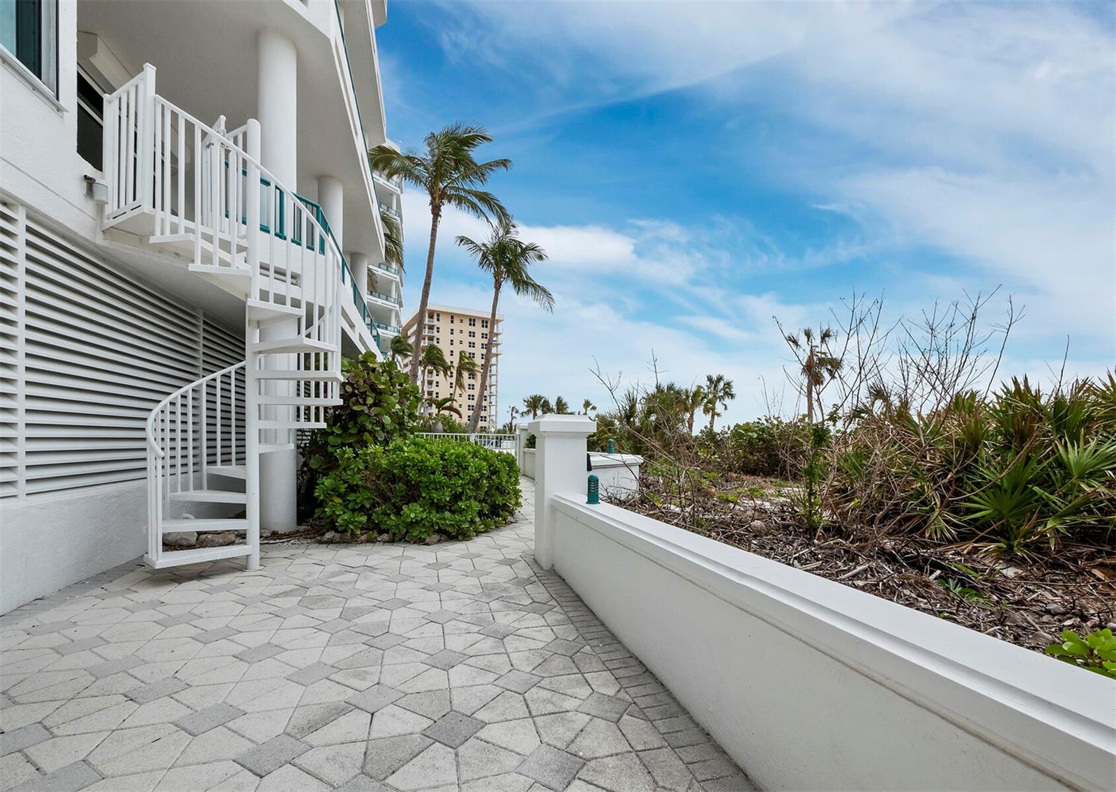 REGENT PLACE PH 2 - Residential