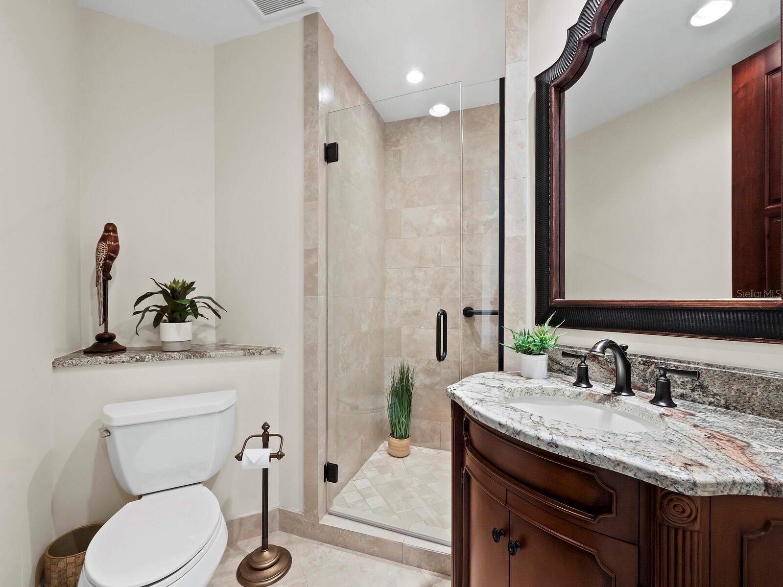 REGENT PLACE PH 2 - Residential