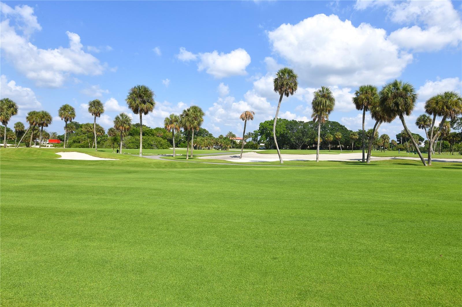 REGENT PLACE PH 2 - Residential