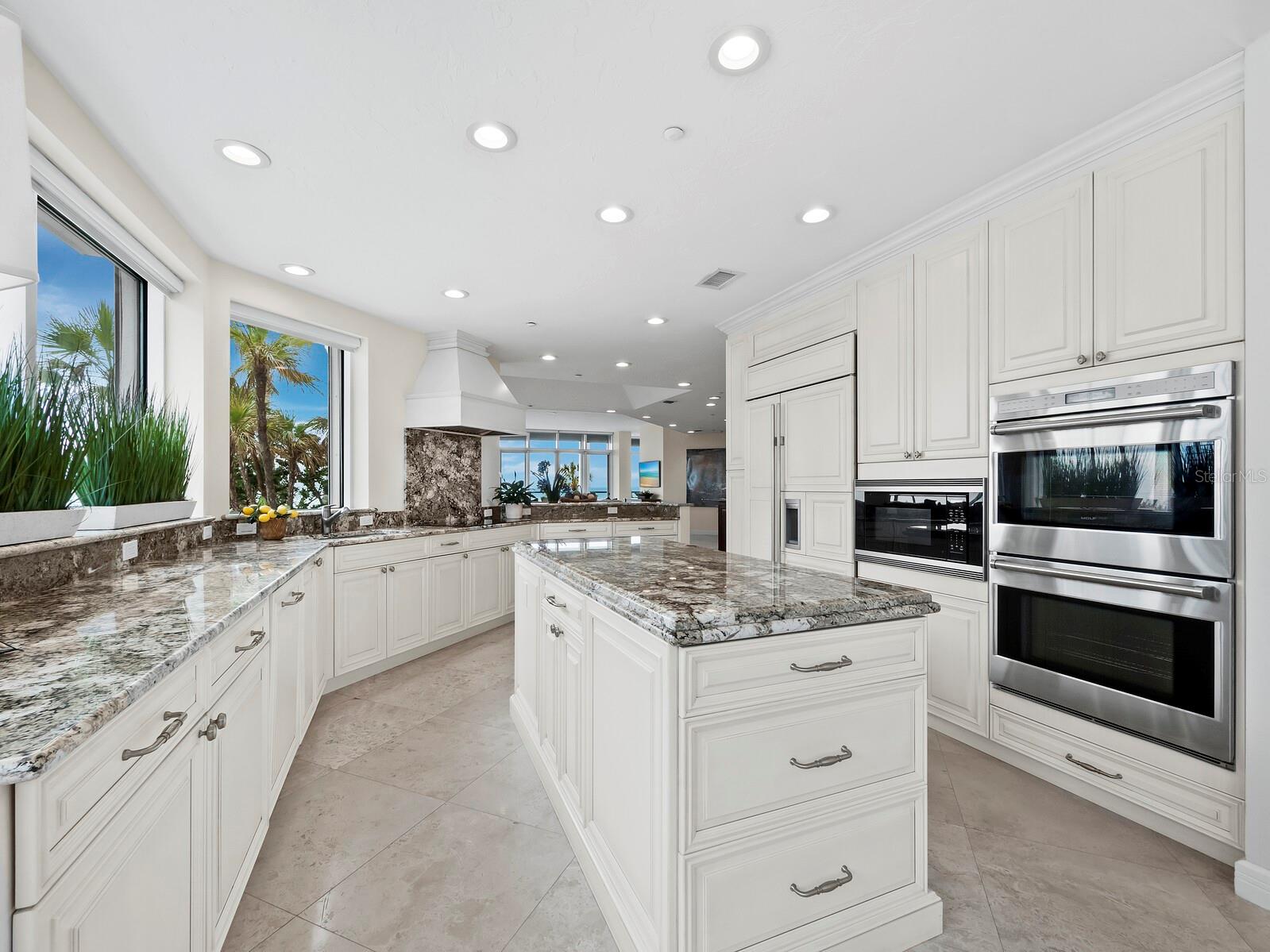 REGENT PLACE PH 2 - Residential