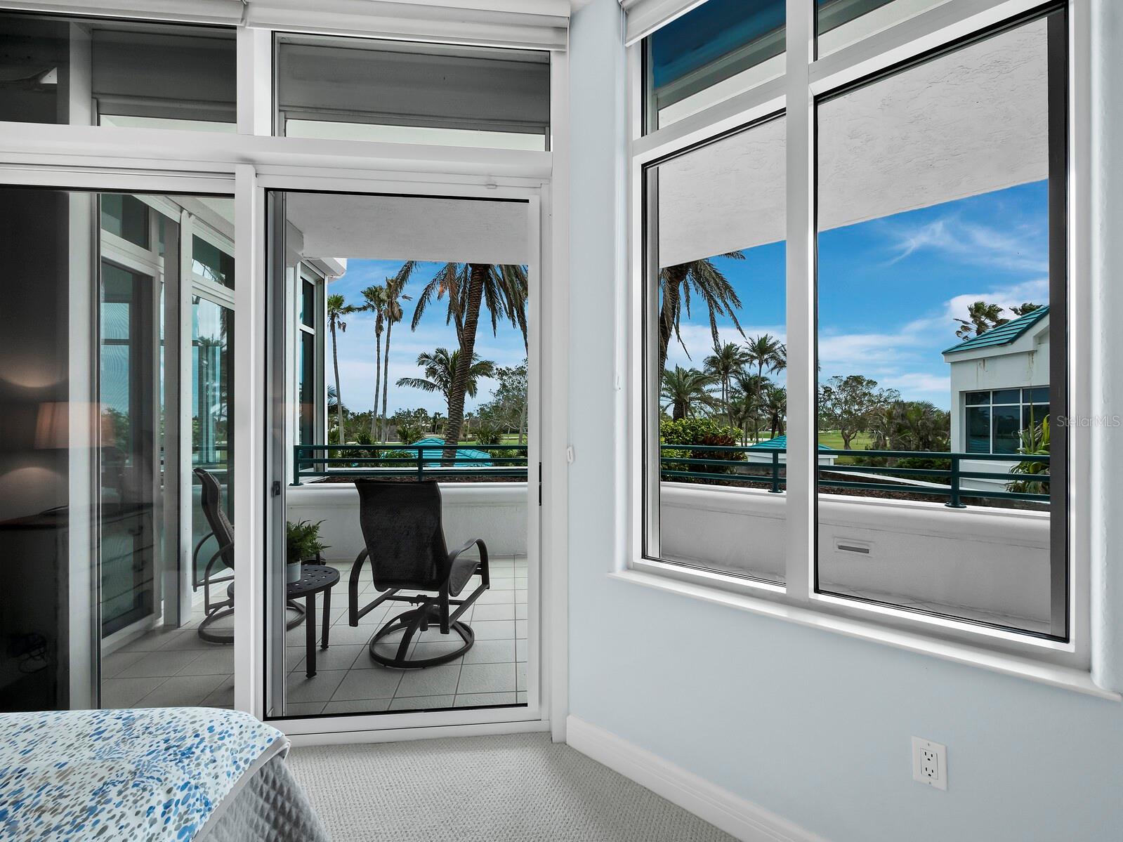 REGENT PLACE PH 2 - Residential