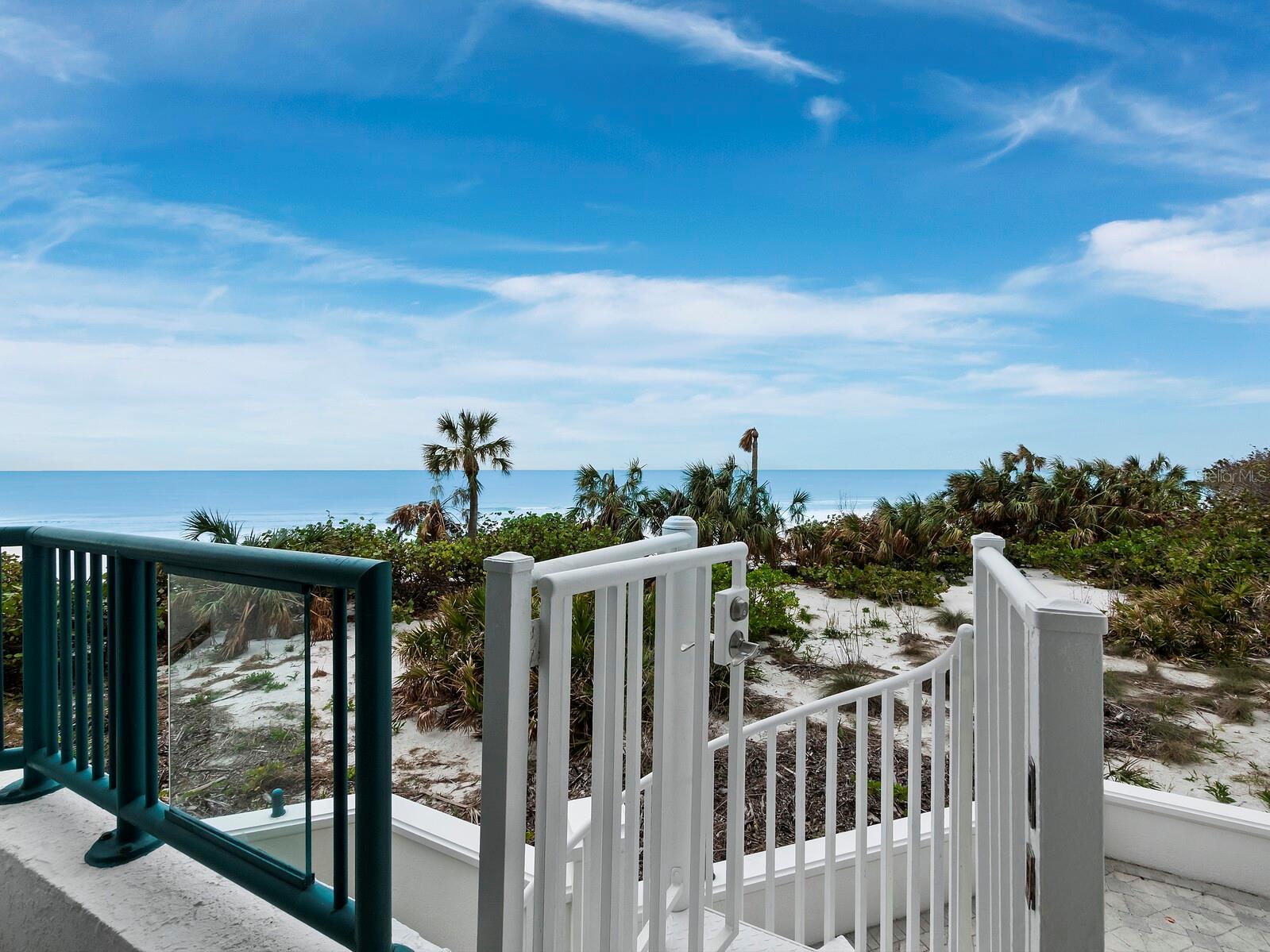 REGENT PLACE PH 2 - Residential