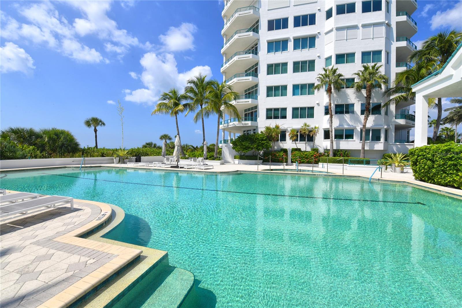 REGENT PLACE PH 2 - Residential