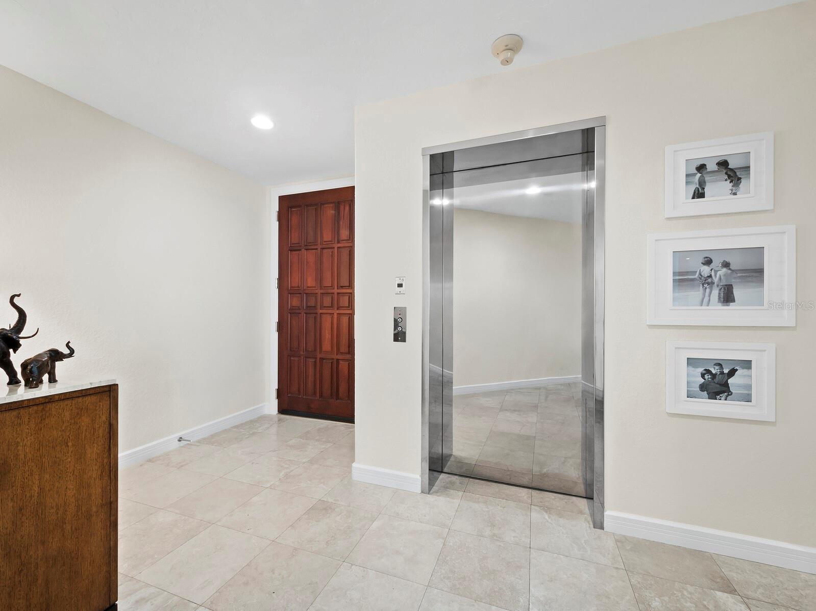 REGENT PLACE PH 2 - Residential