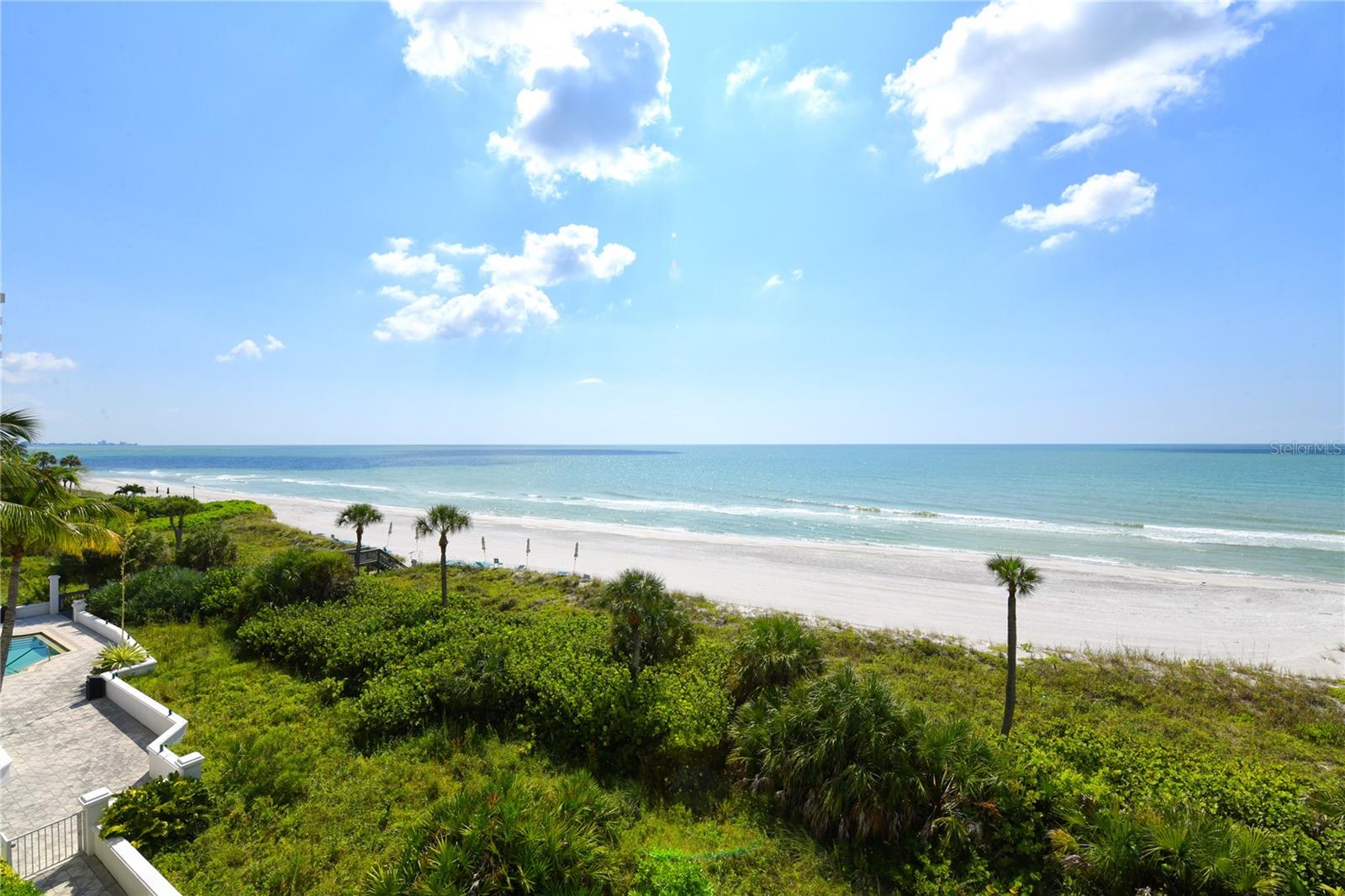 REGENT PLACE PH 2 - Residential