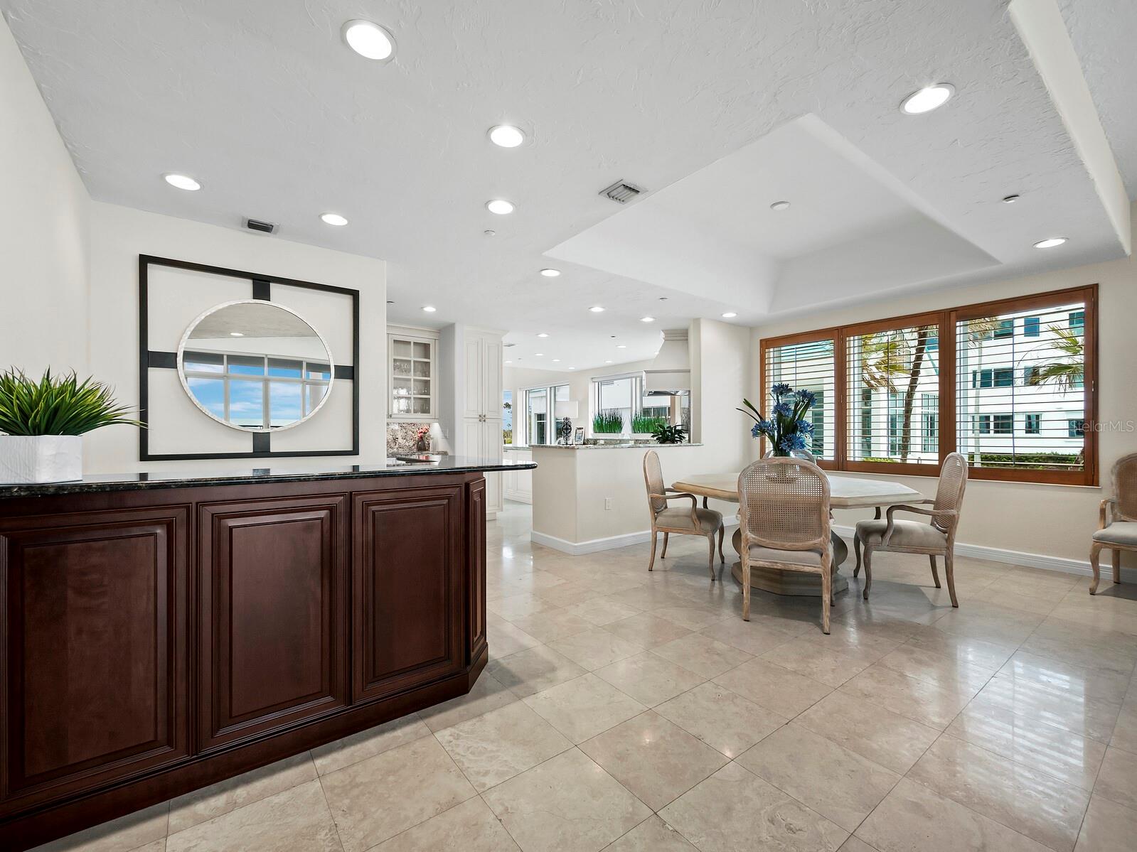 REGENT PLACE PH 2 - Residential