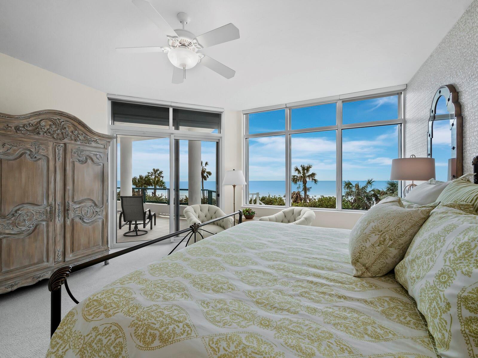 REGENT PLACE PH 2 - Residential