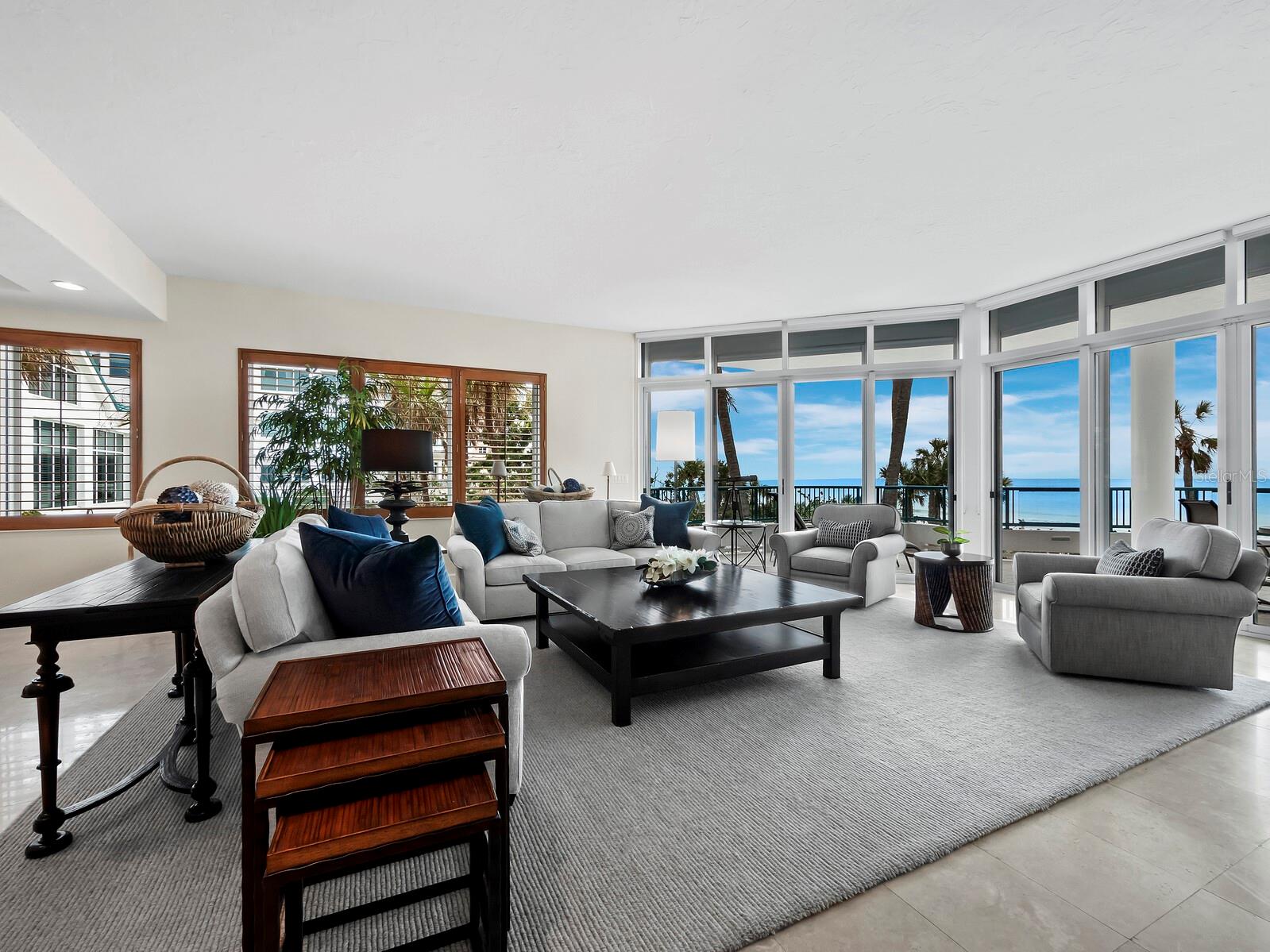 REGENT PLACE PH 2 - Residential