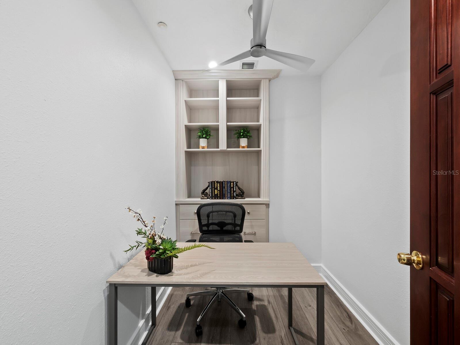 REGENT PLACE PH 2 - Residential