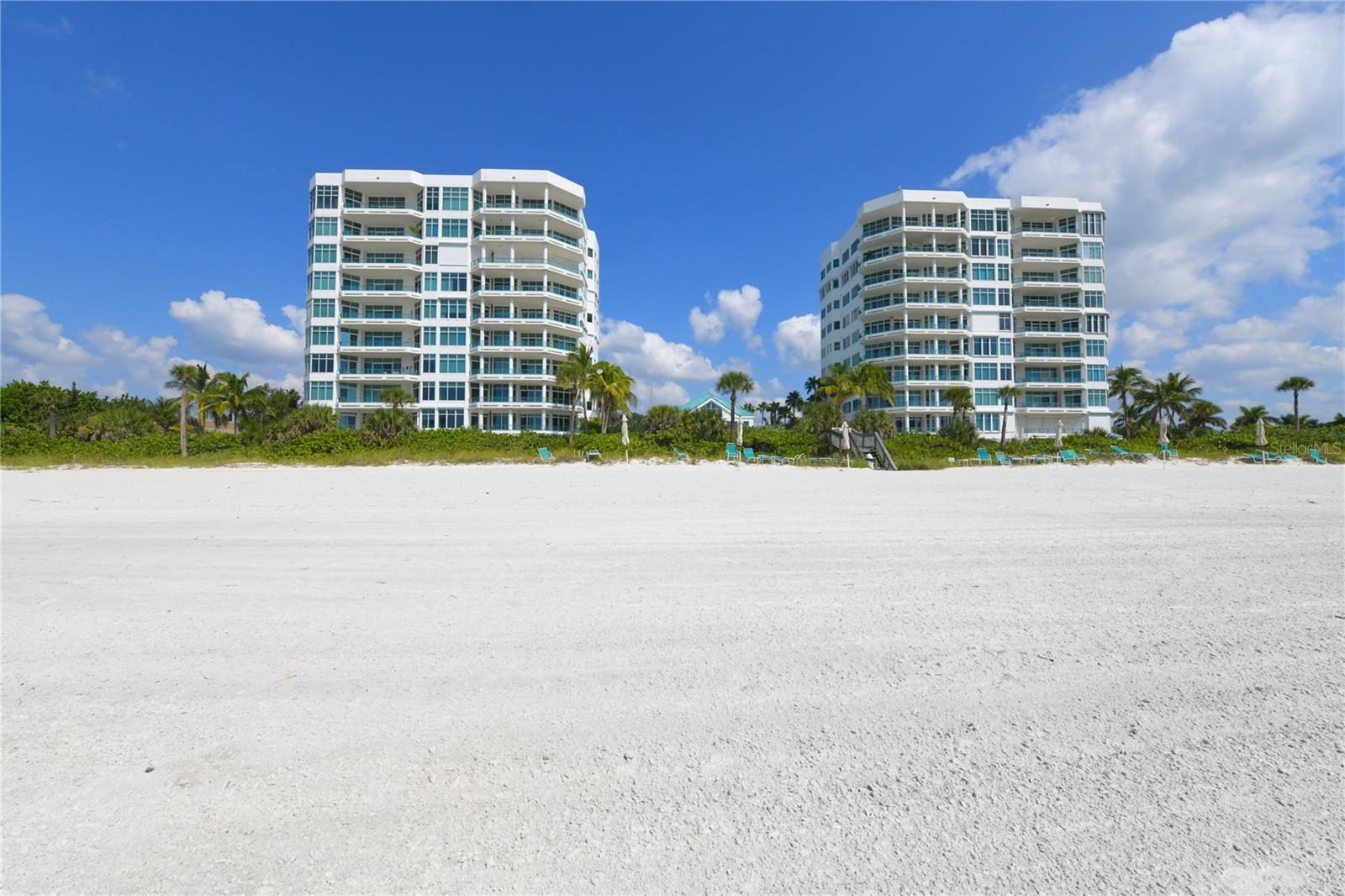 REGENT PLACE PH 2 - Residential