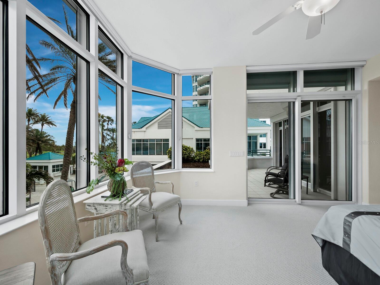 REGENT PLACE PH 2 - Residential