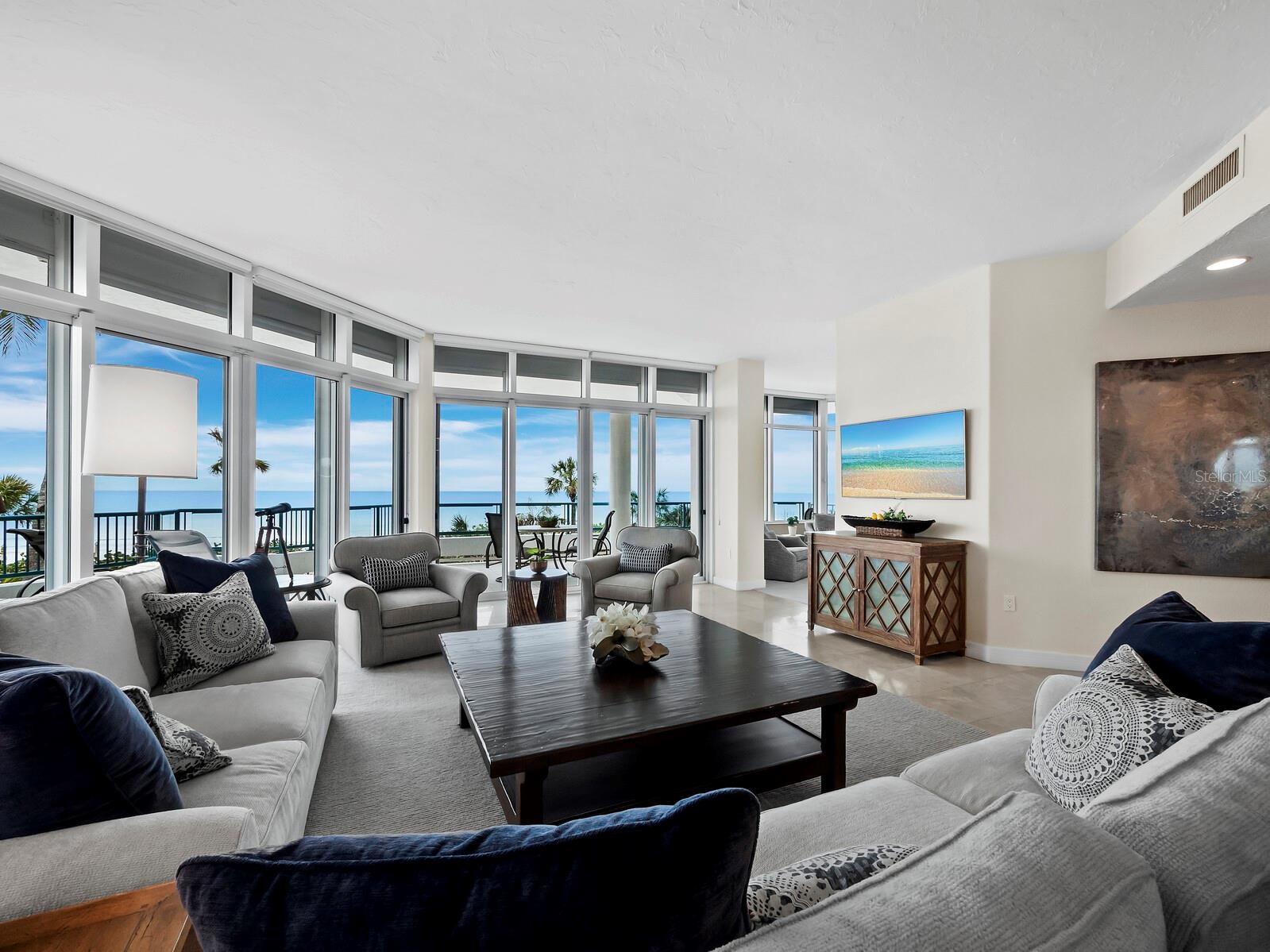 REGENT PLACE PH 2 - Residential